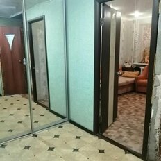 Квартира 66,1 м², 3-комнатная - изображение 4