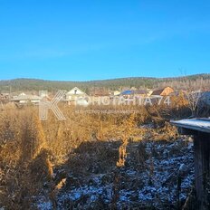 6 соток, участок - изображение 3