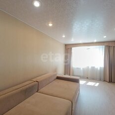 Квартира 47,1 м², 2-комнатная - изображение 1