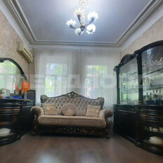 Квартира 82 м², 4-комнатная - изображение 4