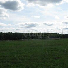 10 соток, участок - изображение 3