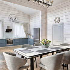 дом + 12,4 сотки, участок - изображение 4