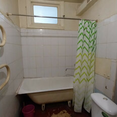 Квартира 33,4 м², 1-комнатная - изображение 4