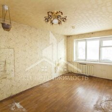 17,2 м², комната - изображение 3