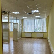 208 м², офис - изображение 1