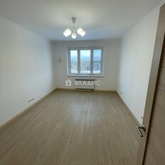 Квартира 82 м², 3-комнатная - изображение 4