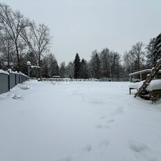 4,3 сотки, участок - изображение 5