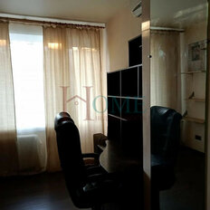 Квартира 40 м², 1-комнатная - изображение 4