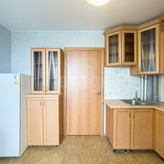 Квартира 35,9 м², 1-комнатная - изображение 5