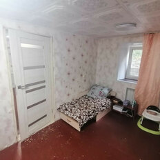 Квартира 35,6 м², 2-комнатная - изображение 3