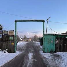 дом + 6 соток, участок - изображение 5