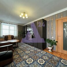 Квартира 79 м², 3-комнатная - изображение 3