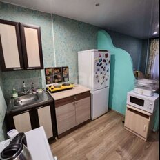 Квартира 22,7 м², студия - изображение 1