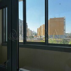 Квартира 104,6 м², 4-комнатная - изображение 4