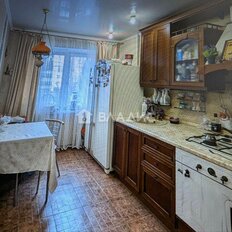 Квартира 48,4 м², 2-комнатная - изображение 1