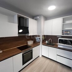 Квартира 60 м², 2-комнатная - изображение 2