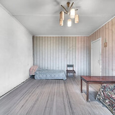 Квартира 48,2 м², 2-комнатная - изображение 2