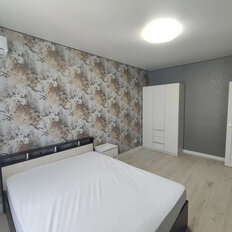 Квартира 32 м², 1-комнатная - изображение 2