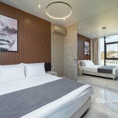 Квартира 49 м², 2-комнатная - изображение 3