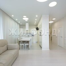 Квартира 187,6 м², 4-комнатная - изображение 2