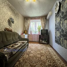 Квартира 63,5 м², 3-комнатная - изображение 5