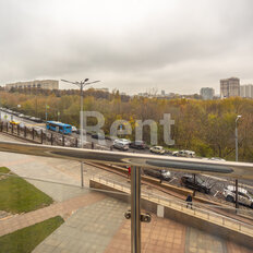 Квартира 147 м², 4-комнатная - изображение 5