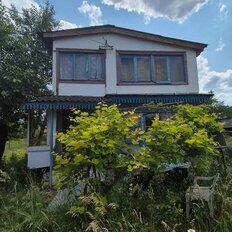 дом + 5 соток, участок - изображение 1