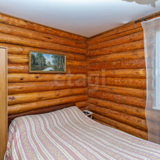 дом + 4 сотки, участок - изображение 5