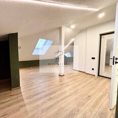 Квартира 38,3 м², студия - изображение 4