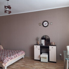 дом + 3 сотки, участок - изображение 3