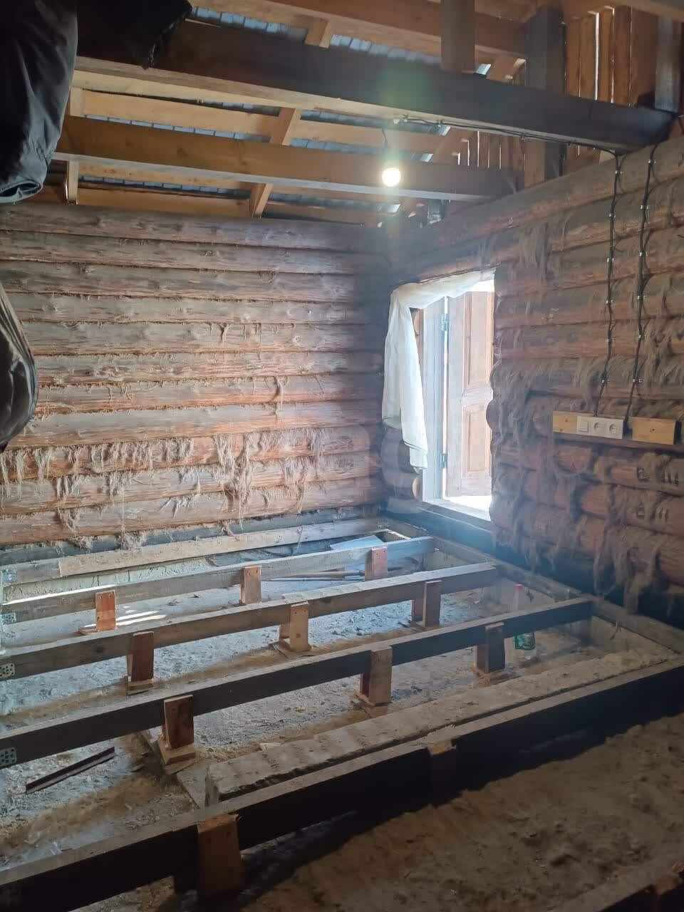 Дом 3-комн. 64.8 м² в Урай — фото 14 из 15