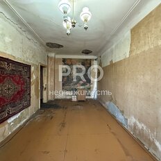 Квартира 53,5 м², 2-комнатная - изображение 5