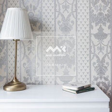 Квартира 126 м², 5-комнатная - изображение 3