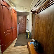 Квартира 60 м², 4-комнатная - изображение 4