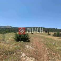 6 соток, участок - изображение 4