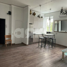 Квартира 60 м², 2-комнатная - изображение 3