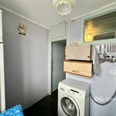 Квартира 47 м², 2-комнатная - изображение 3