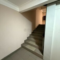 Квартира 82,6 м², 3-комнатная - изображение 4