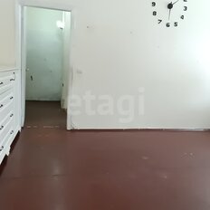 Квартира 49,8 м², 2-комнатная - изображение 4