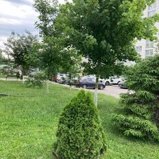 Квартира 54 м², 2-комнатная - изображение 3