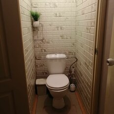 Квартира 56,1 м², 2-комнатная - изображение 1