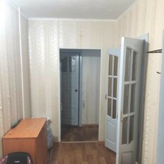 Квартира 49 м², 2-комнатная - изображение 4