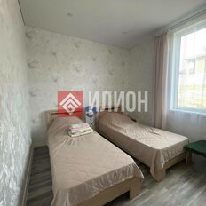 дом + 5 соток, участок - изображение 5