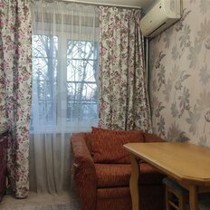 Квартира 52,8 м², 2-комнатная - изображение 2