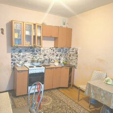 Квартира 57,6 м², 2-комнатная - изображение 2