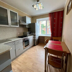 Квартира 59,5 м², 3-комнатная - изображение 3