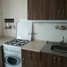 Квартира 45,4 м², 2-комнатная - изображение 2