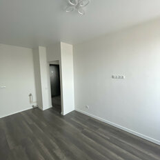 Квартира 35 м², 1-комнатная - изображение 1