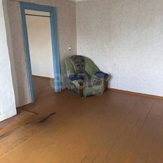 Квартира 39,1 м², 2-комнатная - изображение 4