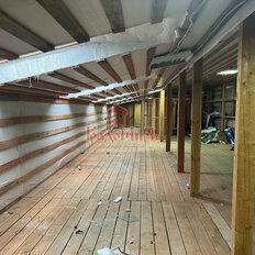 437 м², склад - изображение 3